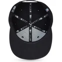snapback-9fifty-chicago-bulls-nba-new-era