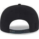 snapback-9fifty-chicago-bulls-nba-new-era