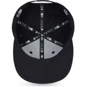 snapback-9fifty-las-vegas-raiders-nfl-new-era