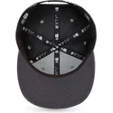 gorra-plana-gris-oscuro-snapback-9fifty-jersey-medium-de-new-york-yankees-mlb-de-new-era