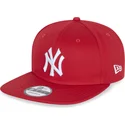 snapback-9fifty-essential-new-york-yankees-mlb-new-era