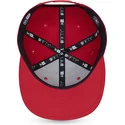 snapback-9fifty-essential-new-york-yankees-mlb-new-era