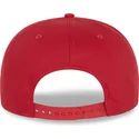 snapback-9fifty-essential-new-york-yankees-mlb-new-era