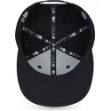 snapback-9fifty-essential-las-vegas-raiders-nfl-new-era
