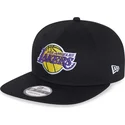 snapback-9fifty-essential-los-angeles-lakers-nba-new-era