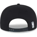 gorra-plana-negra-snapback-9fifty-essential-de-los-angeles-lakers-nba-de-new-era