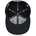 snapback-9fifty-essential-los-angeles-dodgers-mlb-new-era
