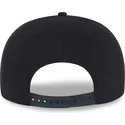 snapback-9fifty-essential-los-angeles-dodgers-mlb-new-era