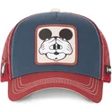 casquette-trucker-bleue-marine-et-rouge-mickey-mouse-cas-mic6-disney-capslab