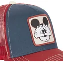 casquette-trucker-bleue-marine-et-rouge-mickey-mouse-cas-mic6-disney-capslab