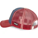 casquette-trucker-bleue-marine-et-rouge-mickey-mouse-cas-mic6-disney-capslab