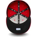 59fifty-authentic-on-field-rote-fitted-cap-der-los-angeles-angels-mlb-von-new-era