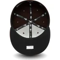 brazowa-dopasowana-czapka-z-daszkiem-59fifty-authentic-on-field-san-diego-padres-mlb-od-new-era