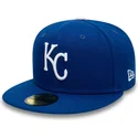 gorra-plana-azul-ajustada-59fifty-authentic-on-field-de-kansas-city-royals-mlb-de-new-era