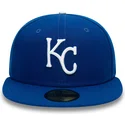 gorra-plana-azul-ajustada-59fifty-authentic-on-field-de-kansas-city-royals-mlb-de-new-era