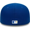 gorra-plana-azul-ajustada-59fifty-authentic-on-field-de-kansas-city-royals-mlb-de-new-era