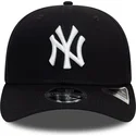 gorra-curva-azul-marino-snapback-9fifty-stretch-snap-de-new-york-yankees-mlb-de-new-era