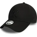 9forty-essential-new-york-yankees-mlb-new-era