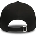 9forty-essential-new-york-yankees-mlb-new-era