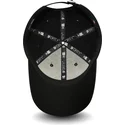 9forty-essential-new-york-yankees-mlb-new-era