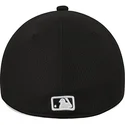 gorra-curva-negra-ajustada-39thirty-diamond-era-de-new-york-yankees-mlb-de-new-era