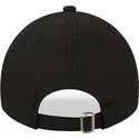 schwarze-verstellbare-gebogene-kappe-9forty-diamond-era-der-new-york-yankees-mlb-von-new-era