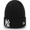 cuff-essential-new-york-yankees-mlb-new-era