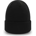 cuff-essential-new-york-yankees-mlb-new-era