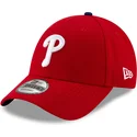 9forty-league-philadelphia-phillies-mlb-new-era
