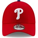9forty-league-philadelphia-phillies-mlb-new-era