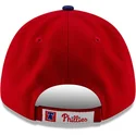 9forty-league-philadelphia-phillies-mlb-new-era