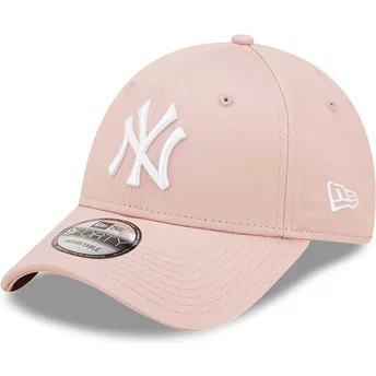 Products: New York Yankees
