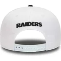 gorra-plana-blanca-y-negra-snapback-9fifty-crown-patches-super-bowl-xv-de-las-vegas-raiders-nfl-de-new-era