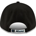 9forty-the-league-miami-marlins-mlb-new-era