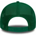 gorra-trucker-verde-y-blanca-e-frame-core-de-celtic-football-club-scottish-premiership-de-new-era