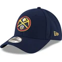 9forty-the-league-denver-nuggets-nba-new-era