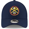 9forty-the-league-denver-nuggets-nba-new-era