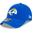 9forty-the-league-los-angeles-rams-nfl-new-era