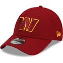 9forty-the-league-washington-commanders-nfl-new-era