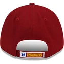 9forty-the-league-washington-commanders-nfl-new-era