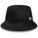 bucket-essential-new-era