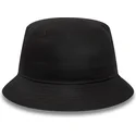 bucket-essential-new-era