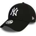9forty-essential-new-york-yankees-mlb-new-era