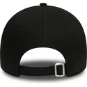 9forty-essential-new-york-yankees-mlb-new-era