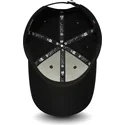 9forty-essential-new-york-yankees-mlb-new-era