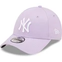9forty-league-essential-new-york-yankees-mlb-new-era