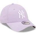 9forty-league-essential-new-york-yankees-mlb-new-era
