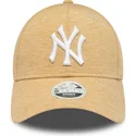 9forty-jersey-new-york-yankees-mlb-new-era