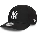 9forty-league-essential-new-york-yankees-mlb-new-era