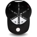9forty-league-essential-new-york-yankees-mlb-new-era